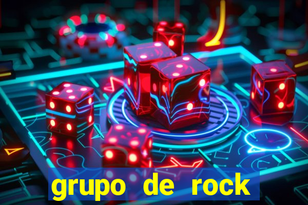 grupo de rock whatsapp grupo de